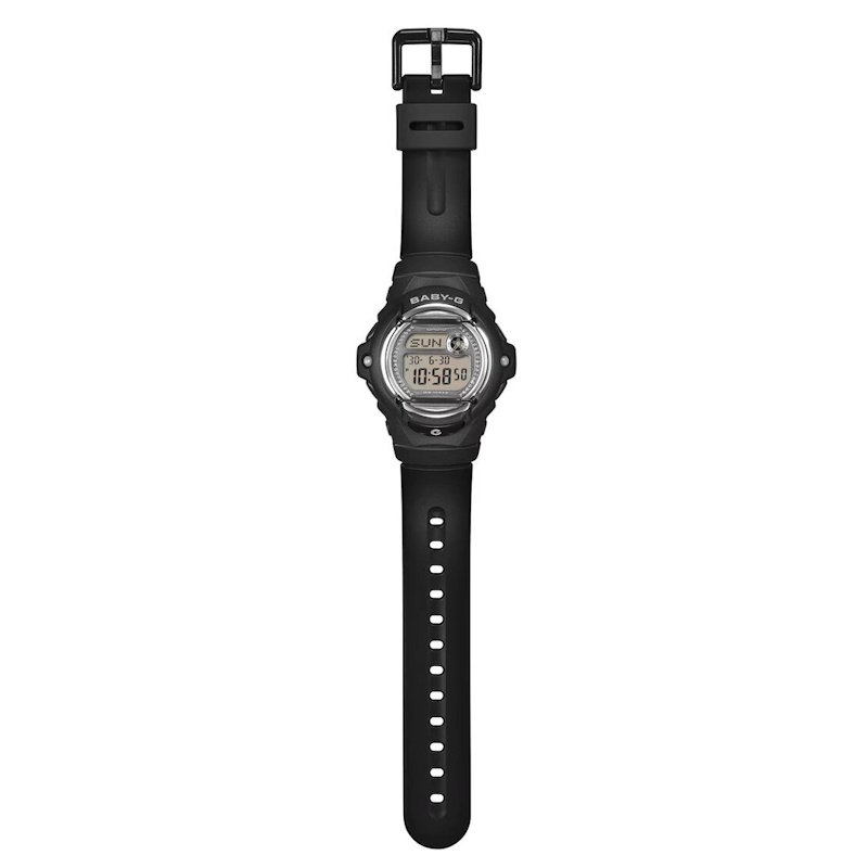Casio Baby-G BG-169KB-1ER