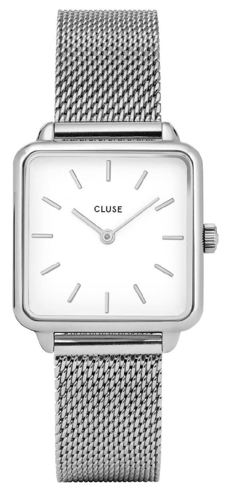 Naiste käekell Cluse CL60001