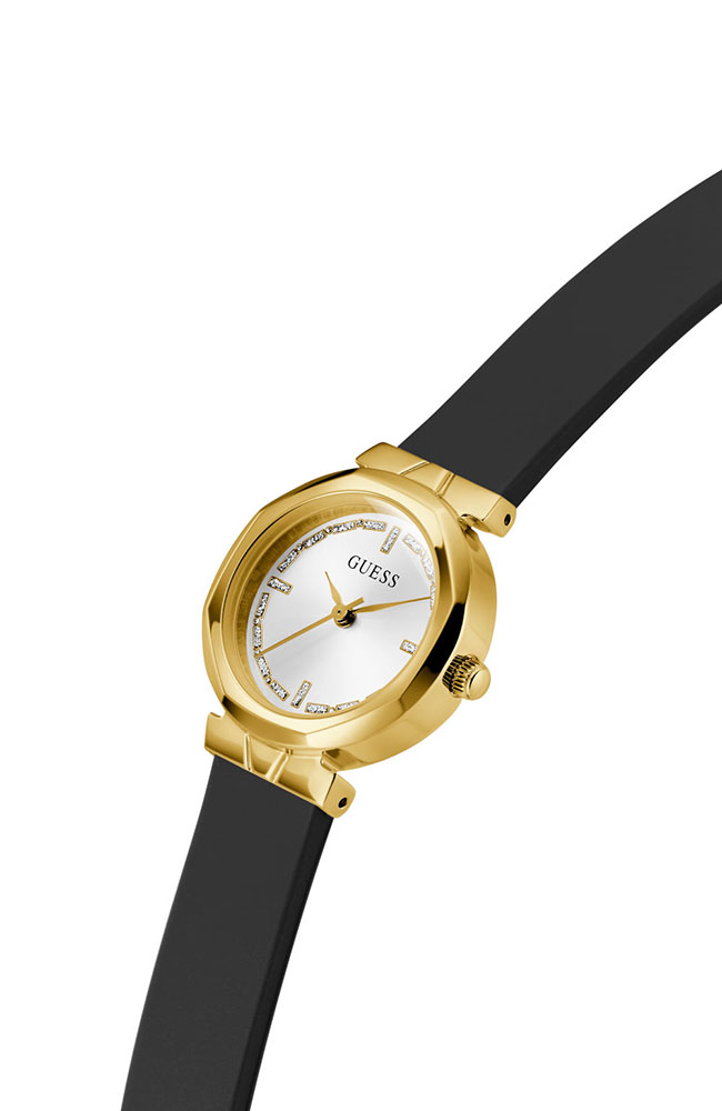 Naiste käekell Guess GW0928L2