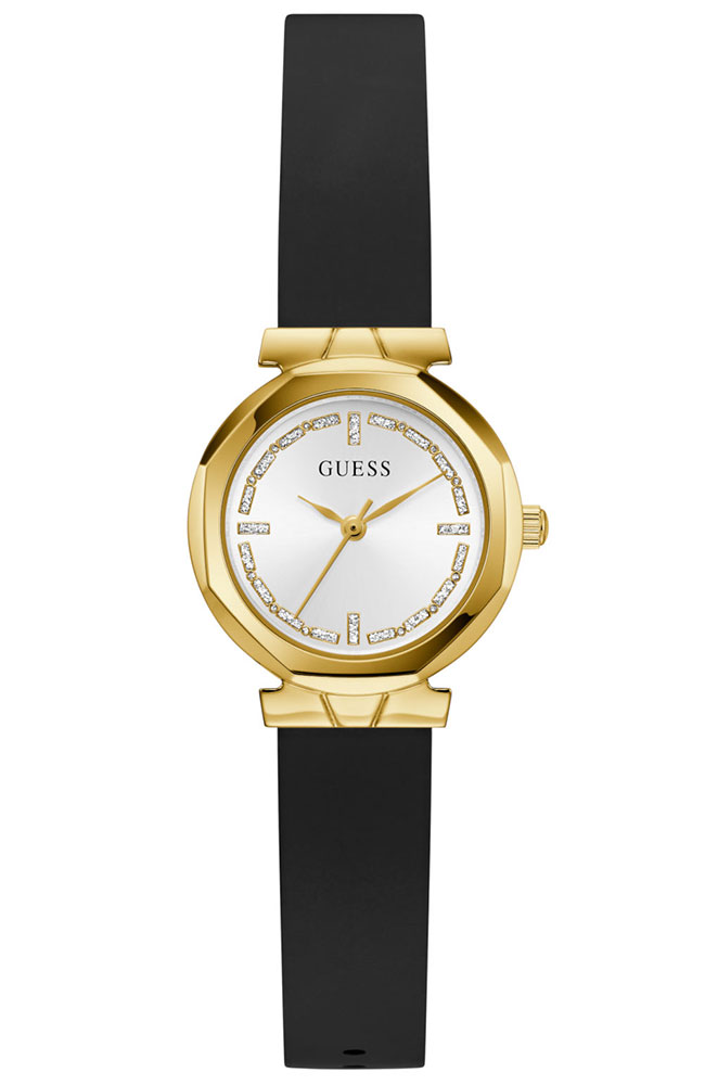 Naiste käekell Guess GW0928L2
