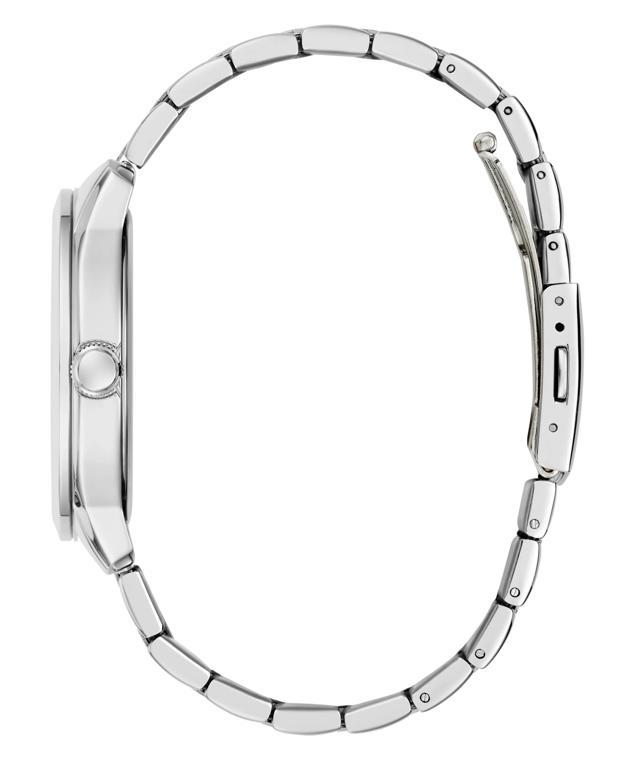 Meeste käekell Guess U1487G1M