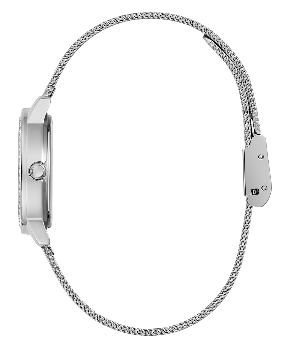 Naiste käekell Guess GW0534L1
