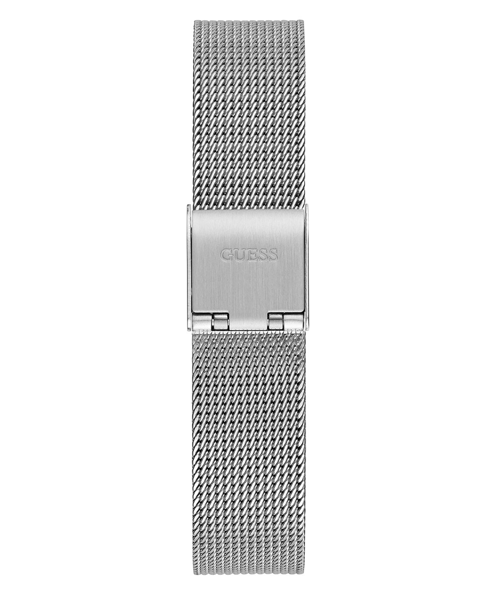Naiste käekell Guess GW0534L1