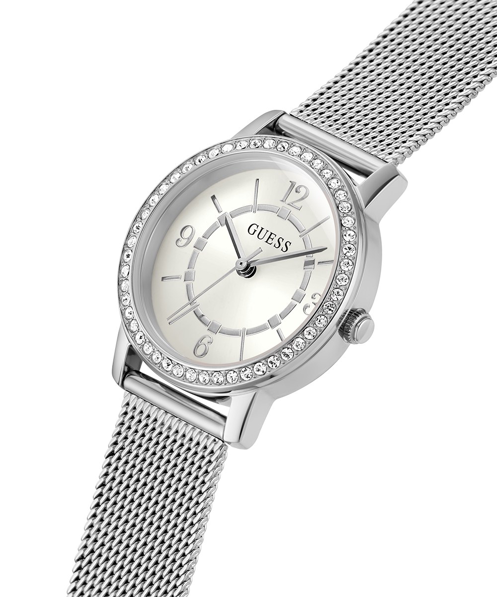 Naiste käekell Guess GW0534L1