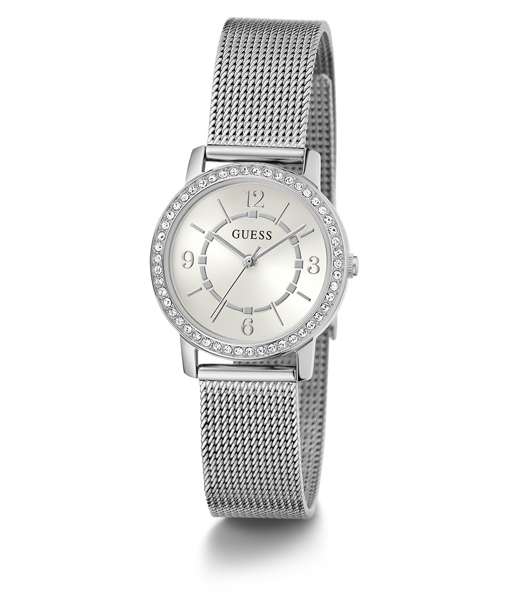 Naiste käekell Guess GW0534L1