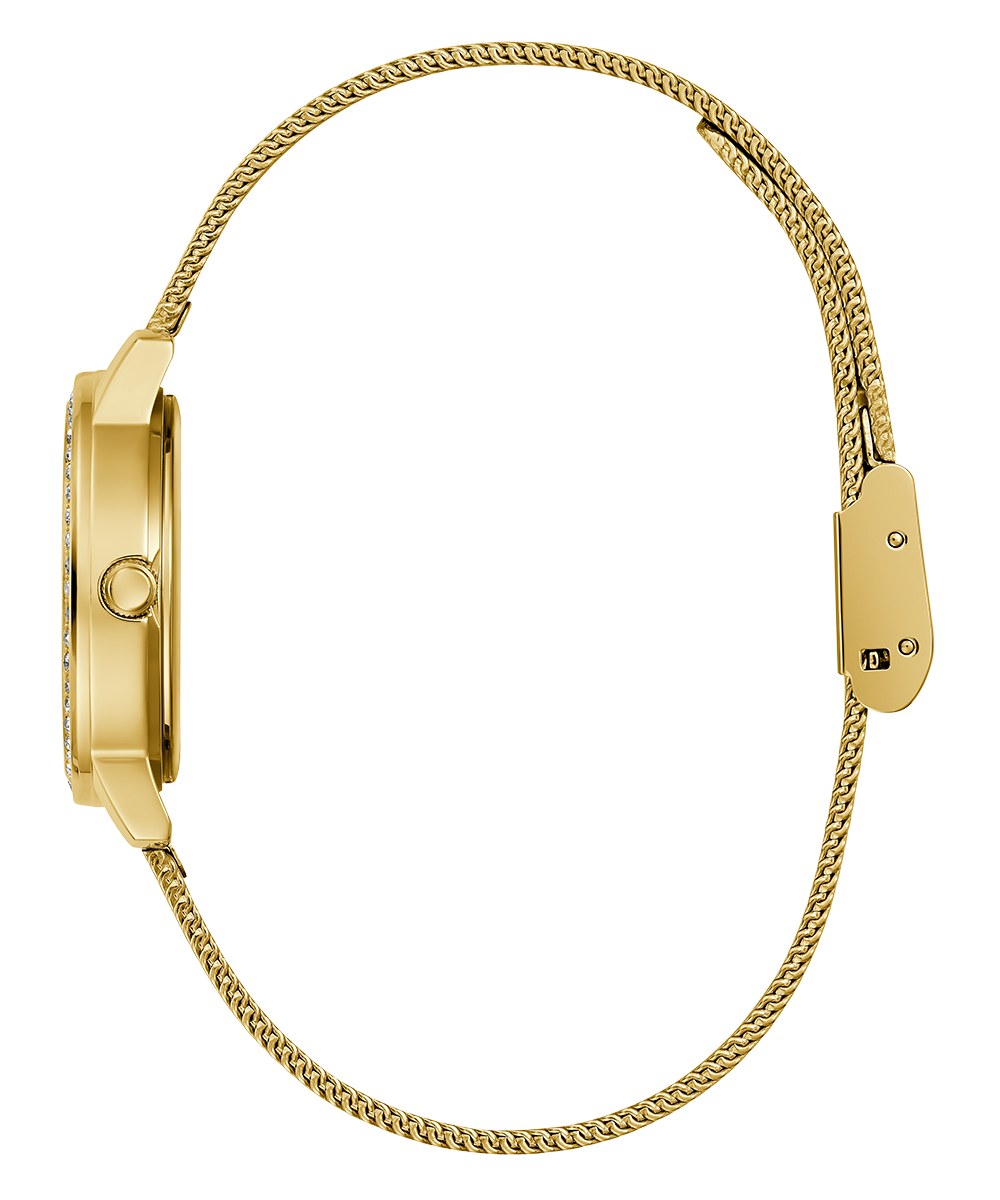 Naiste käekell Guess GW0534L2