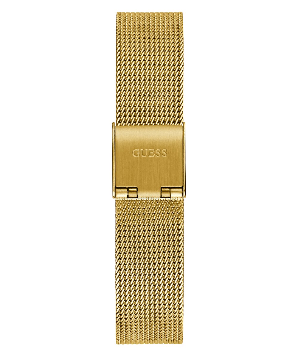Naiste käekell Guess GW0534L2