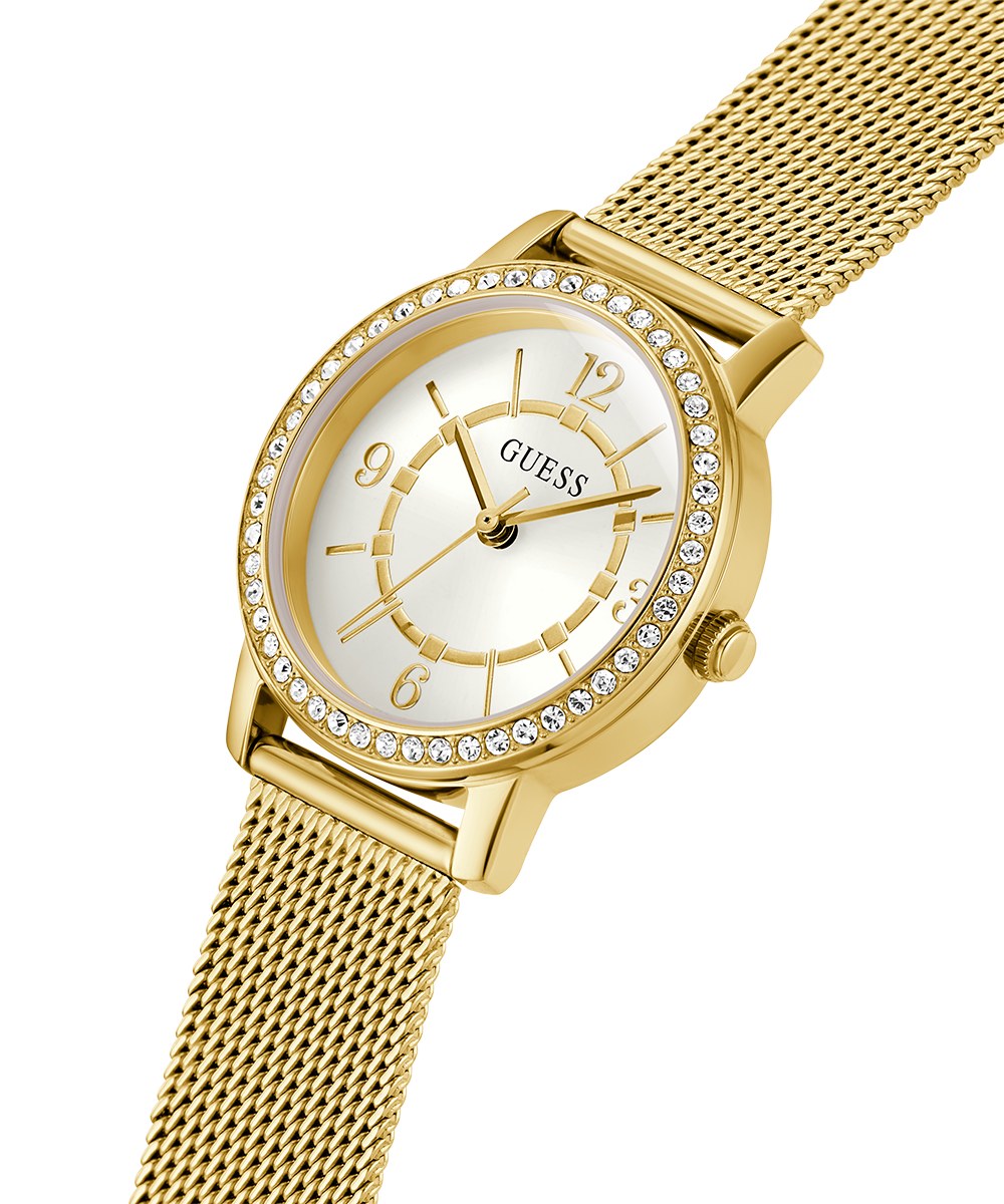 Naiste käekell Guess GW0534L2