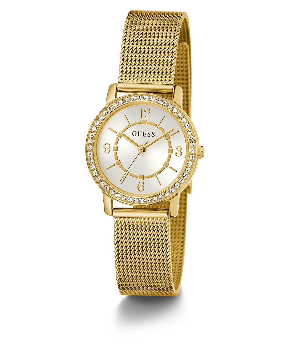 Naiste käekell Guess GW0534L2