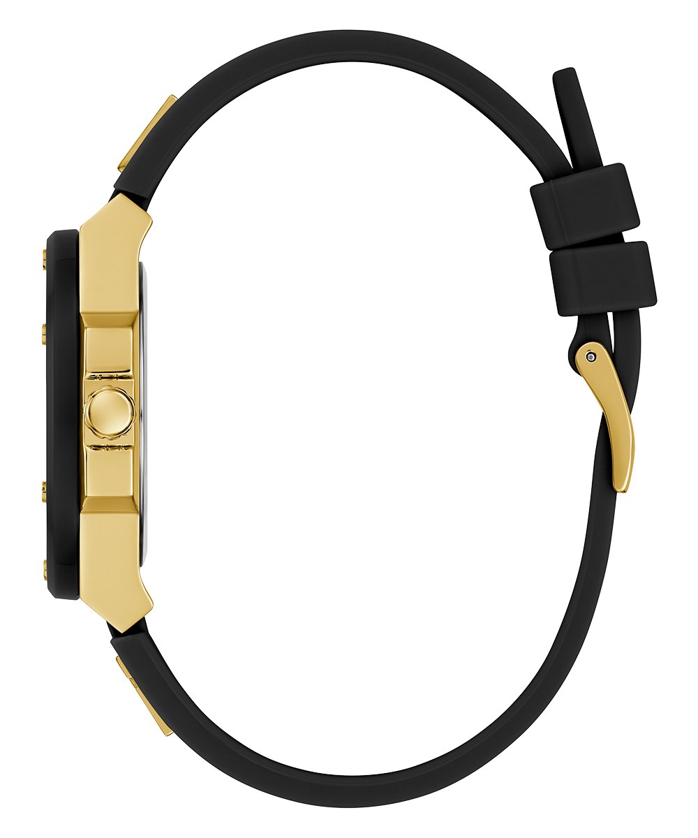 Naiste käekell Guess GW0555L2