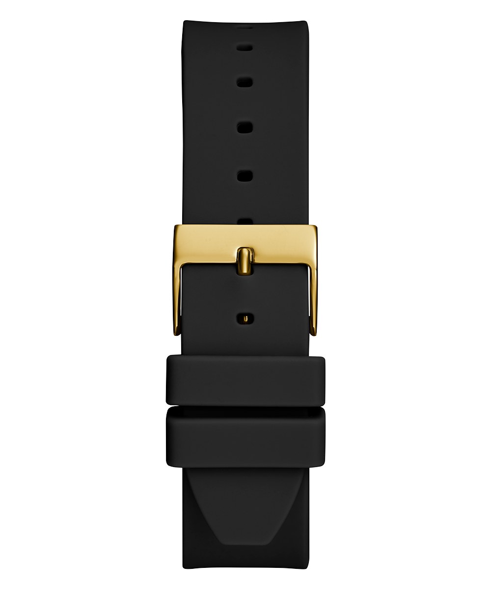 Naiste käekell Guess GW0555L2