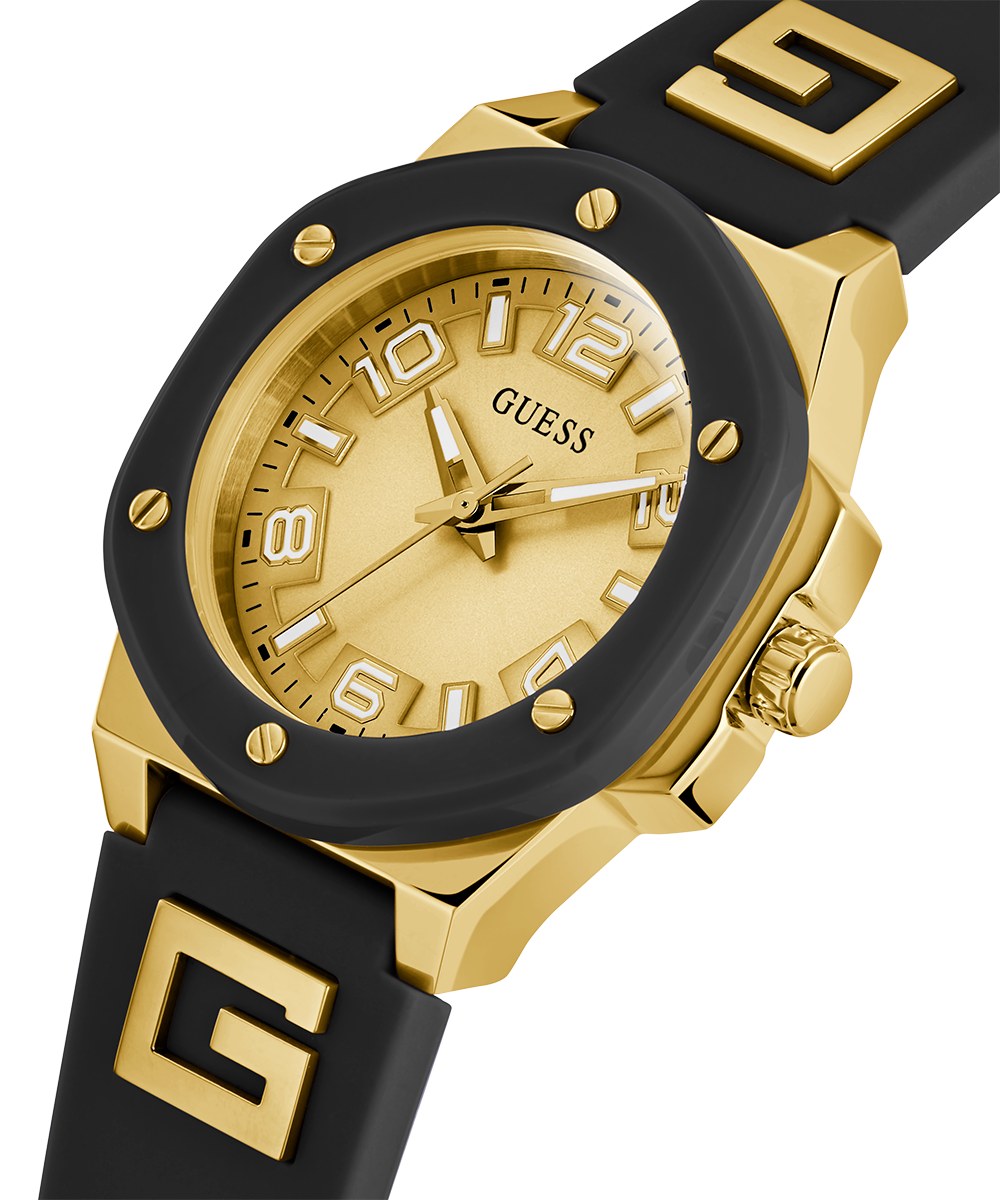 Naiste käekell Guess GW0555L2