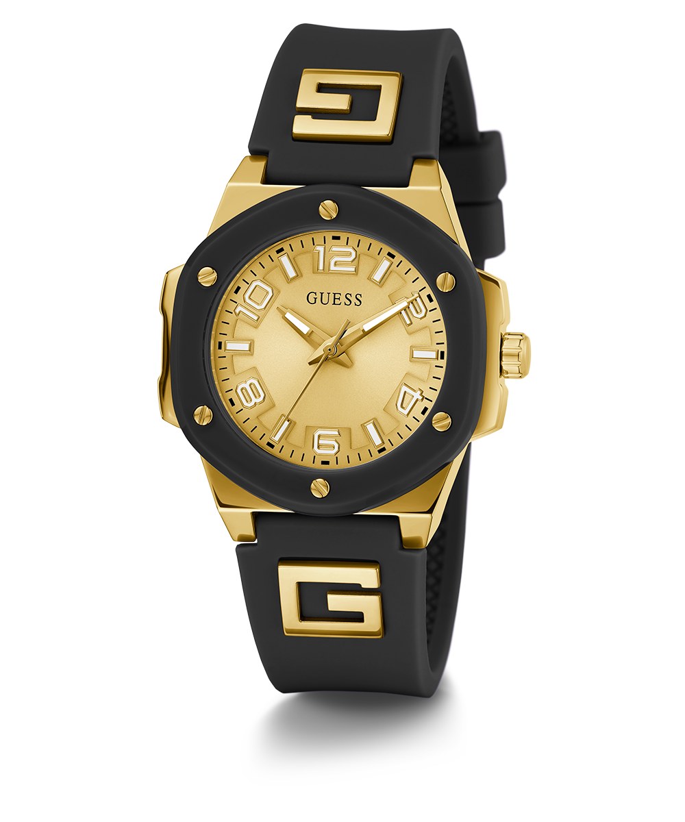 Naiste käekell Guess GW0555L2