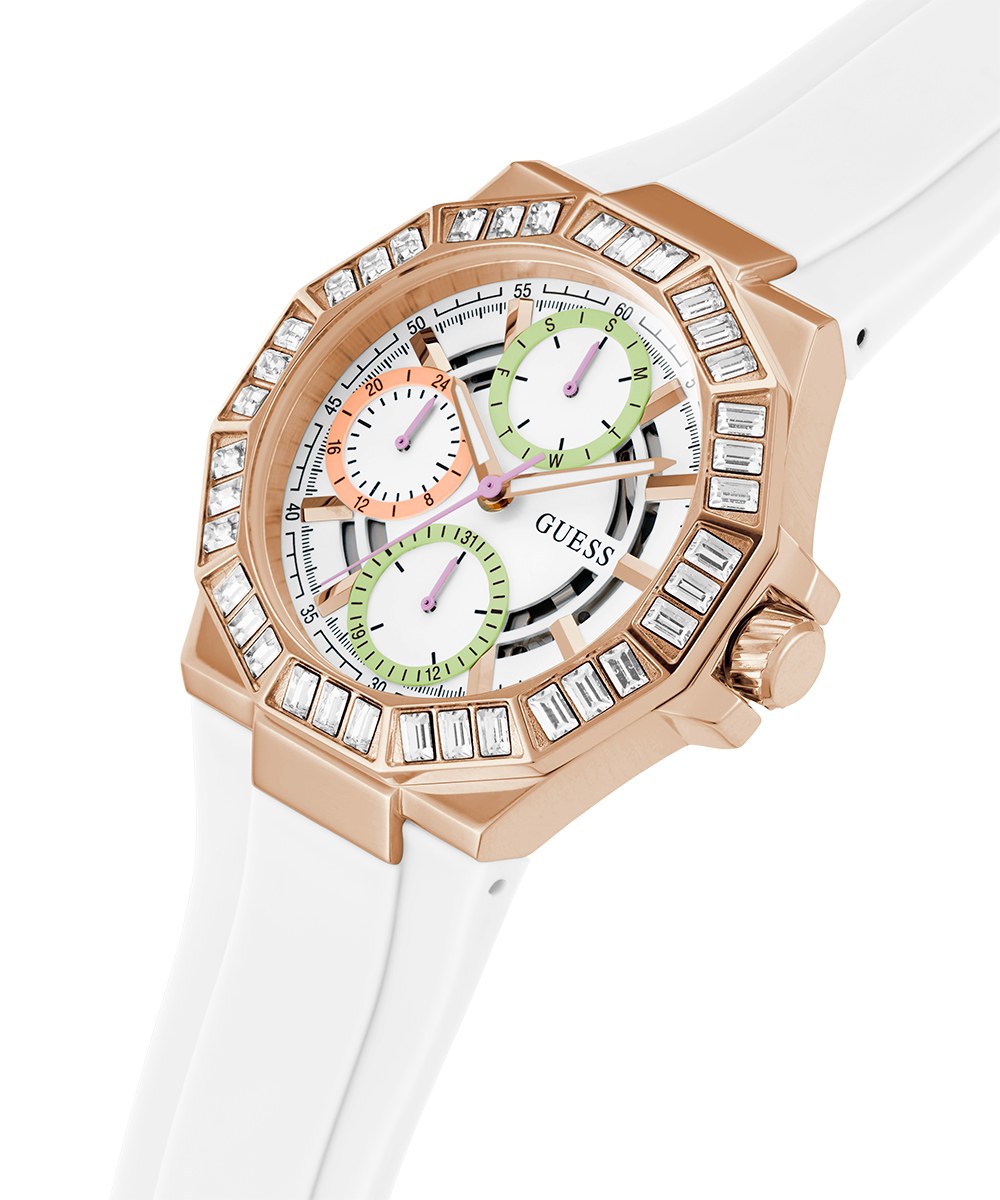 Naiste käekell Guess GW0695L3
