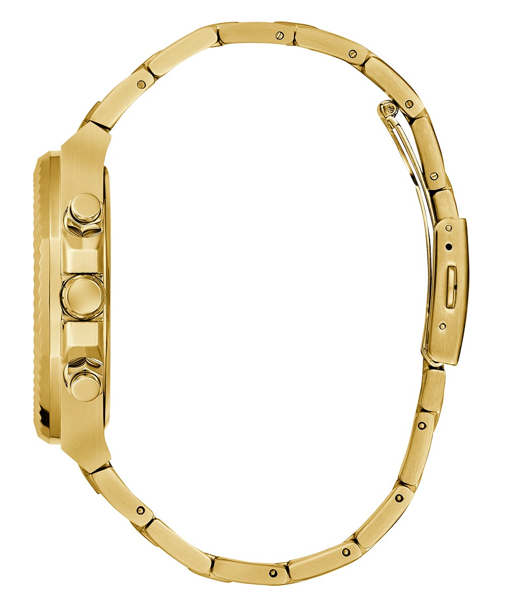 Meeste käekell Guess GW0703G2
