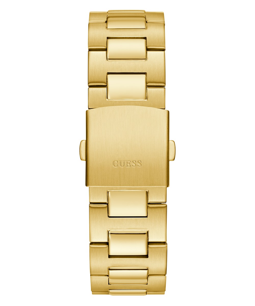 Meeste käekell Guess GW0703G2
