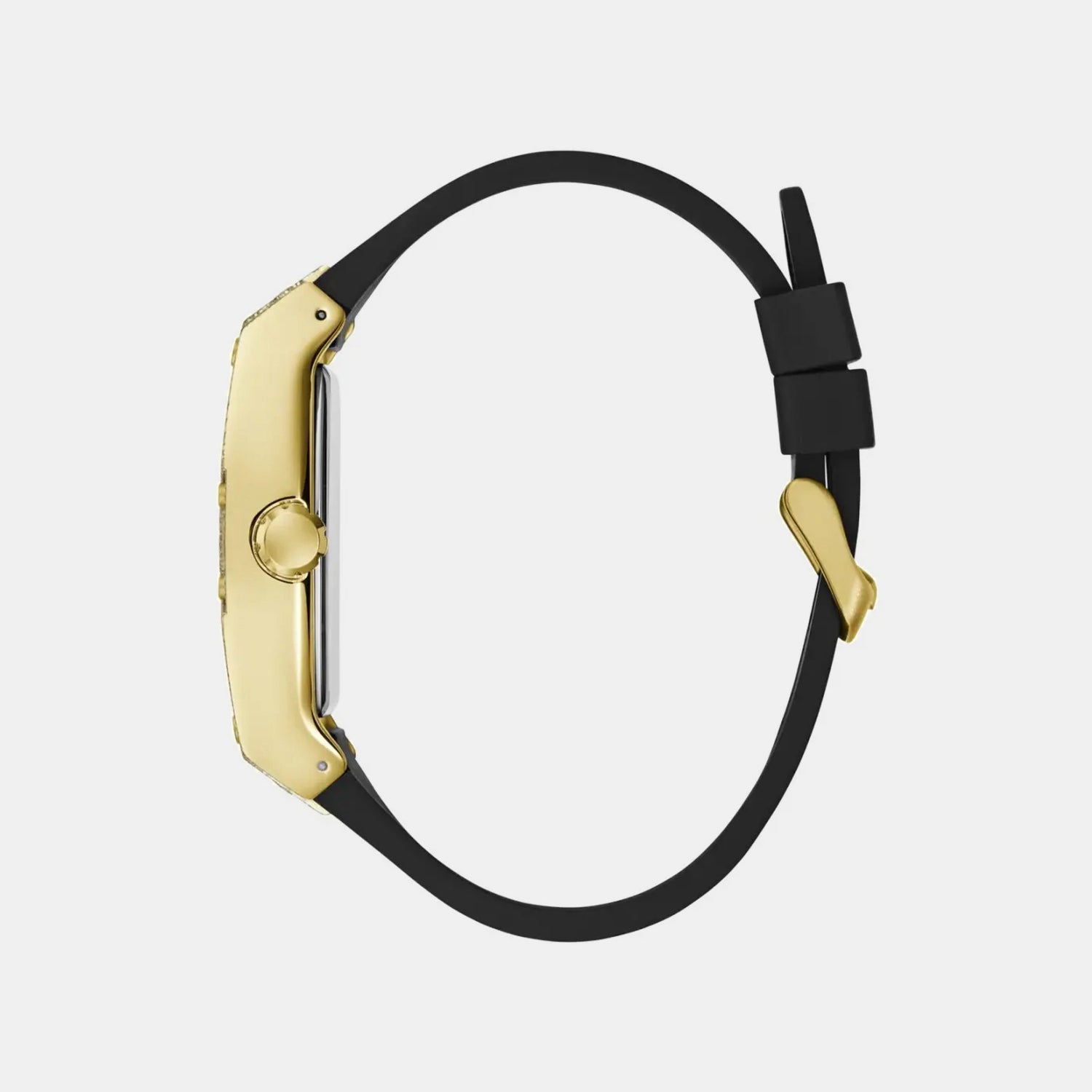 Meeste käekell Guess GW1149G2