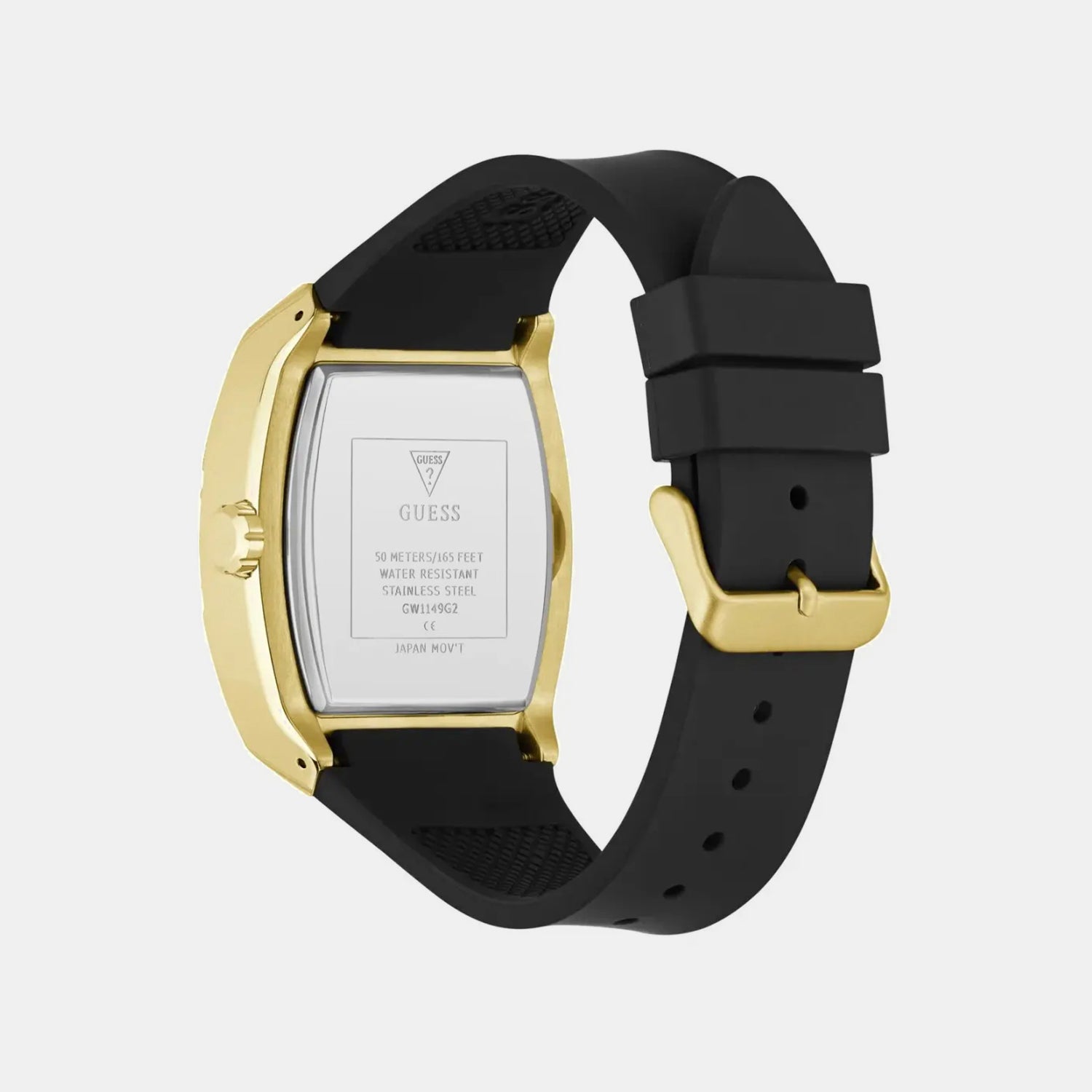 Meeste käekell Guess GW1149G2