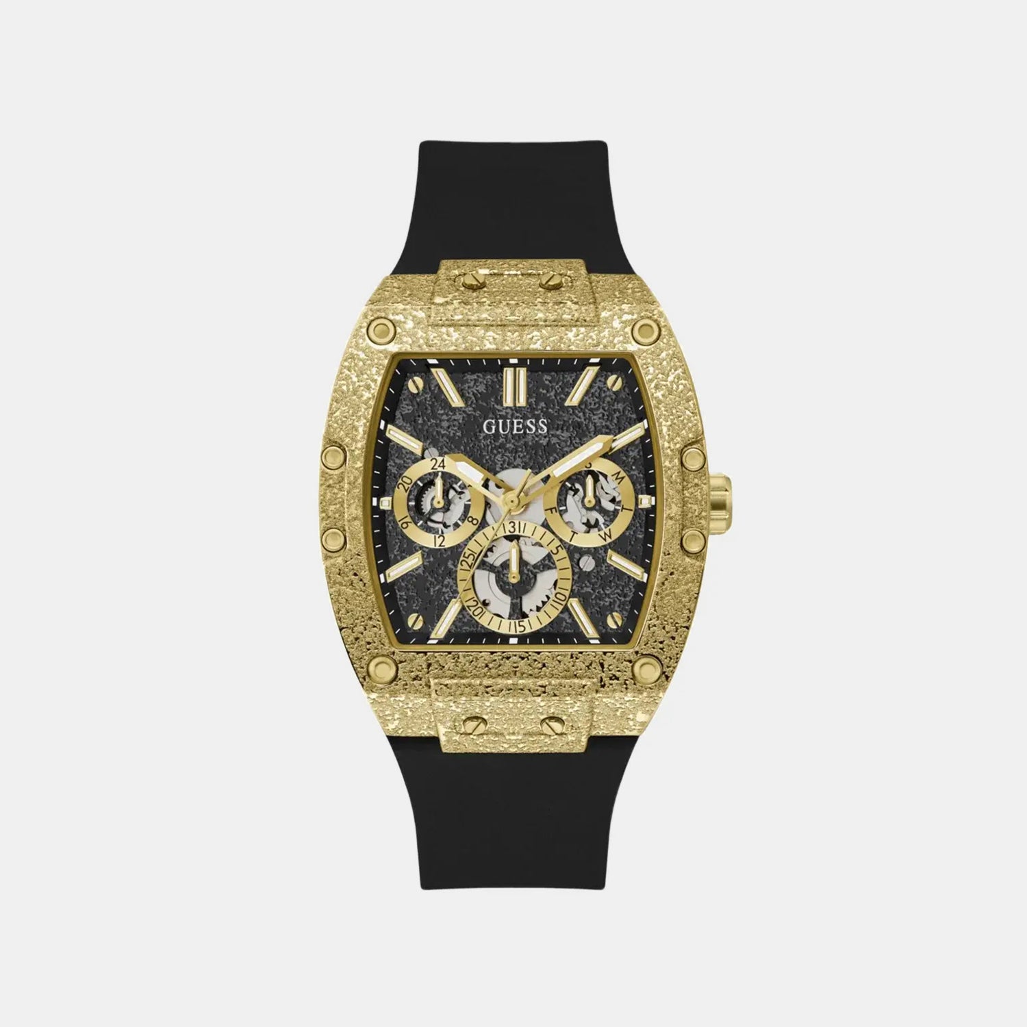 Meeste käekell Guess GW1149G2