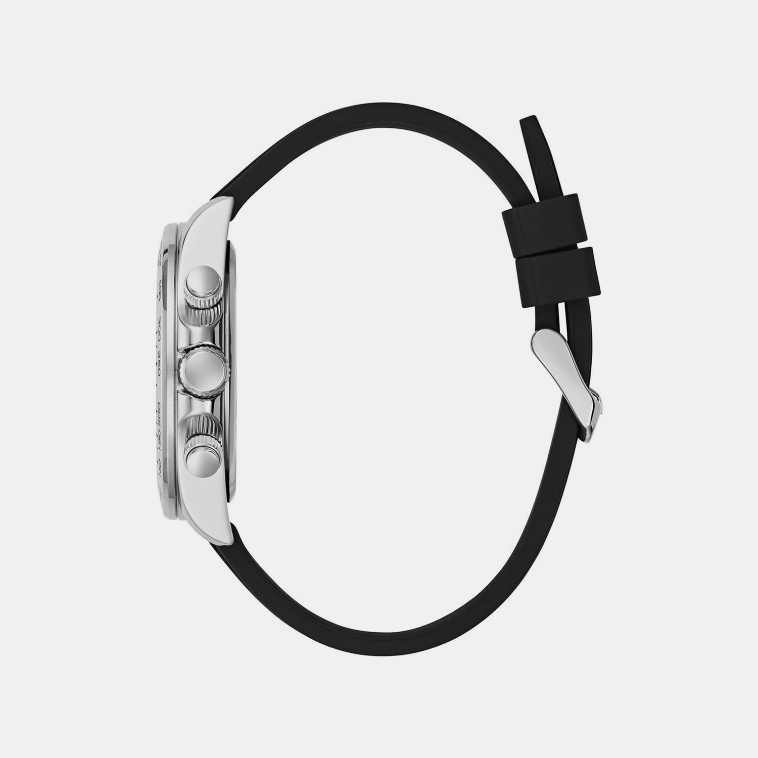Meeste käekell Guess GW1155G1