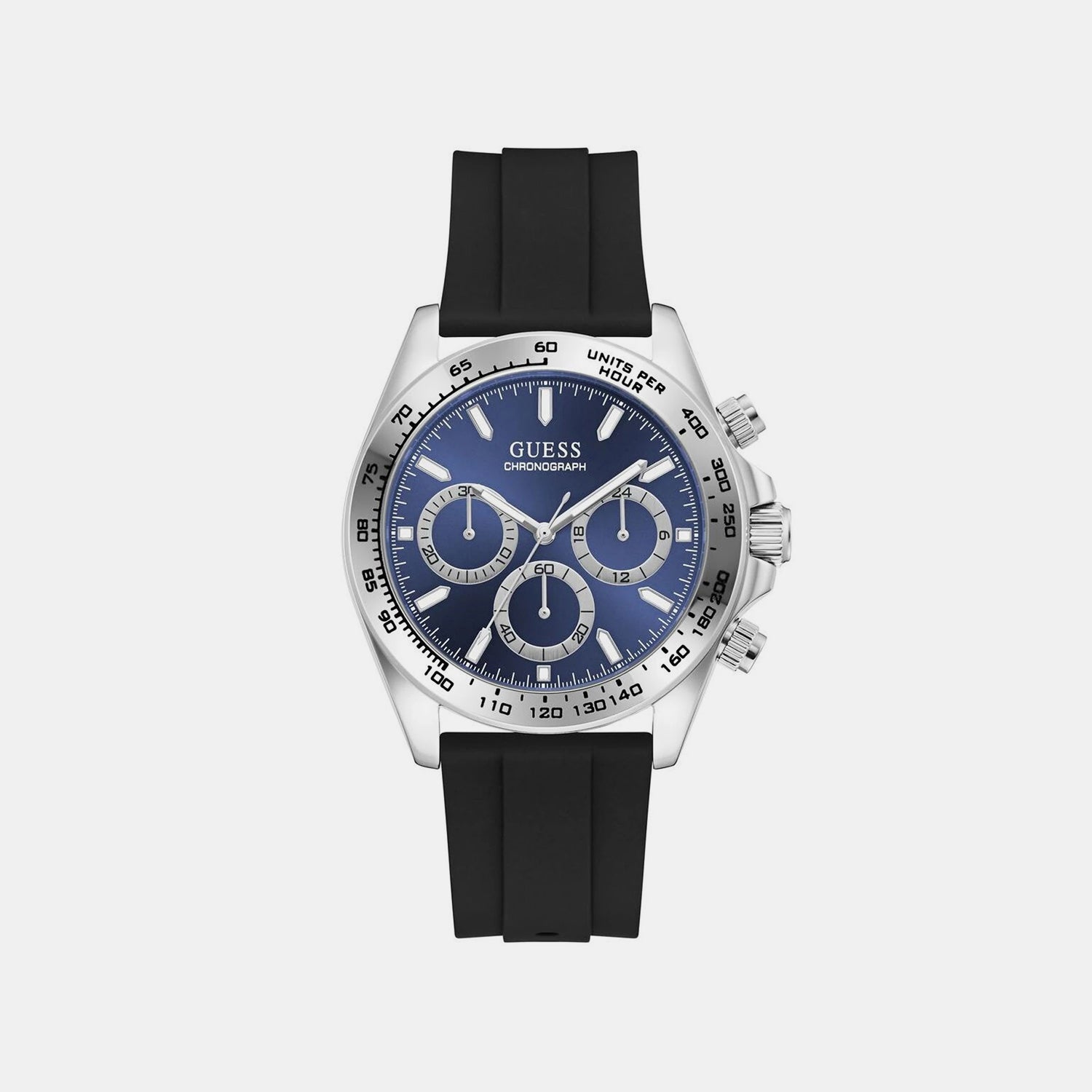 Meeste käekell Guess GW1155G1