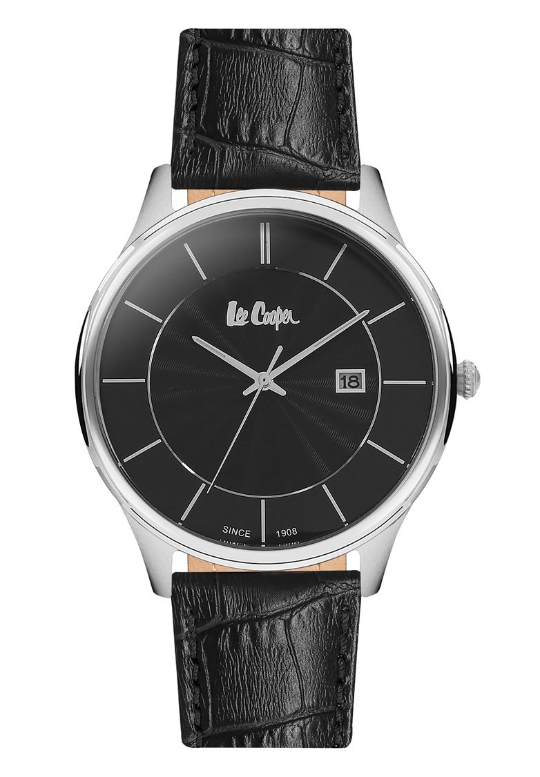 Meeste käekell Lee Cooper LC06441.351
