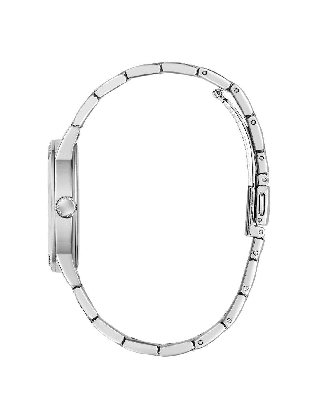 Naiste käekell Guess U1478L6M