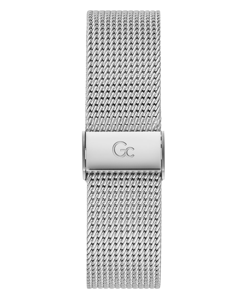 Meeste käekell Guess Y27012G9MF