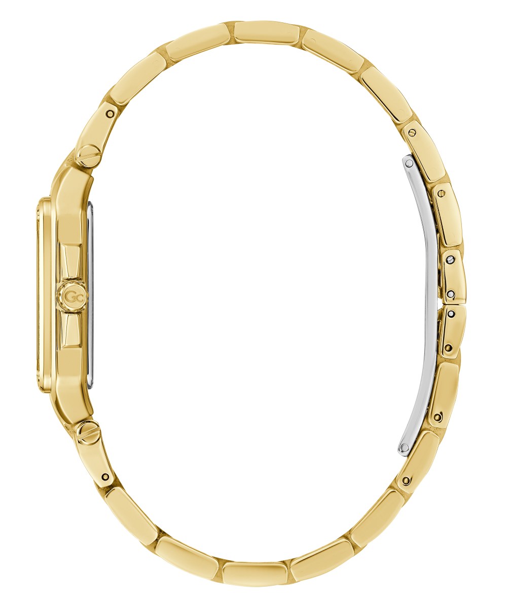 Naiste käekell Guess Y85001L1MF