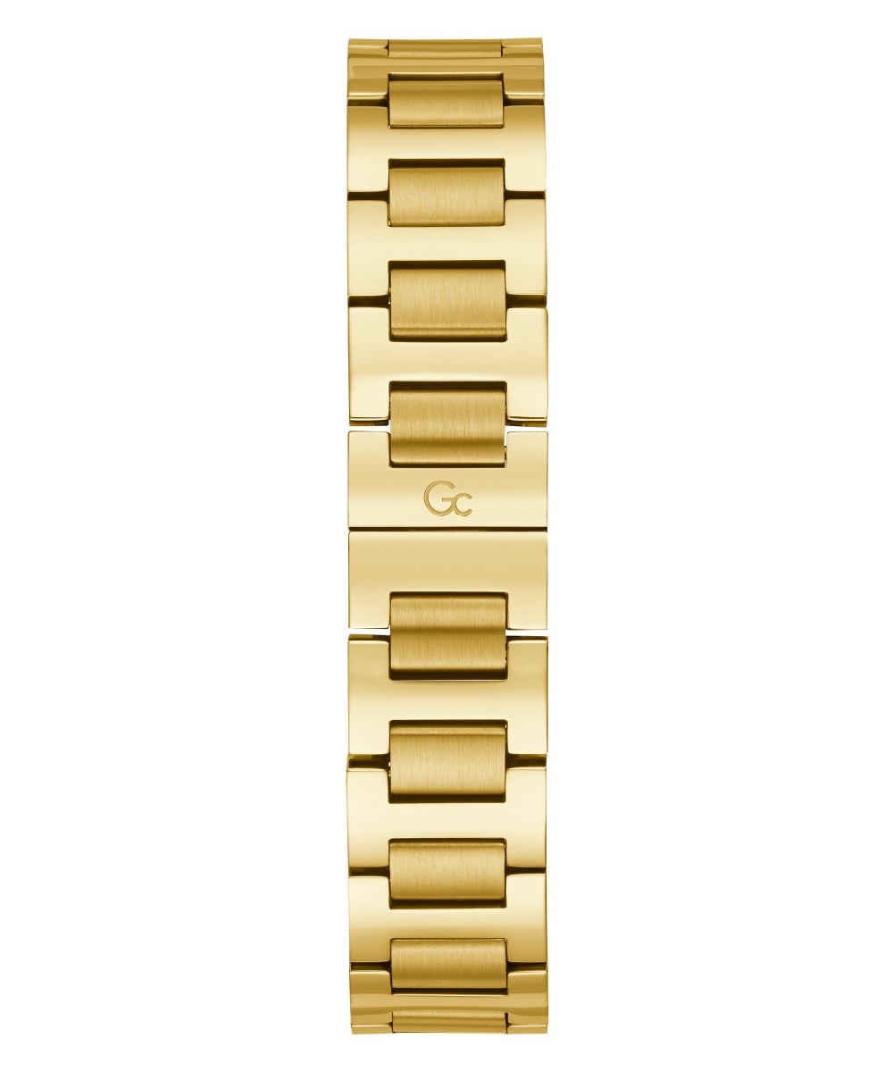 Naiste käekell Guess Y85001L1MF