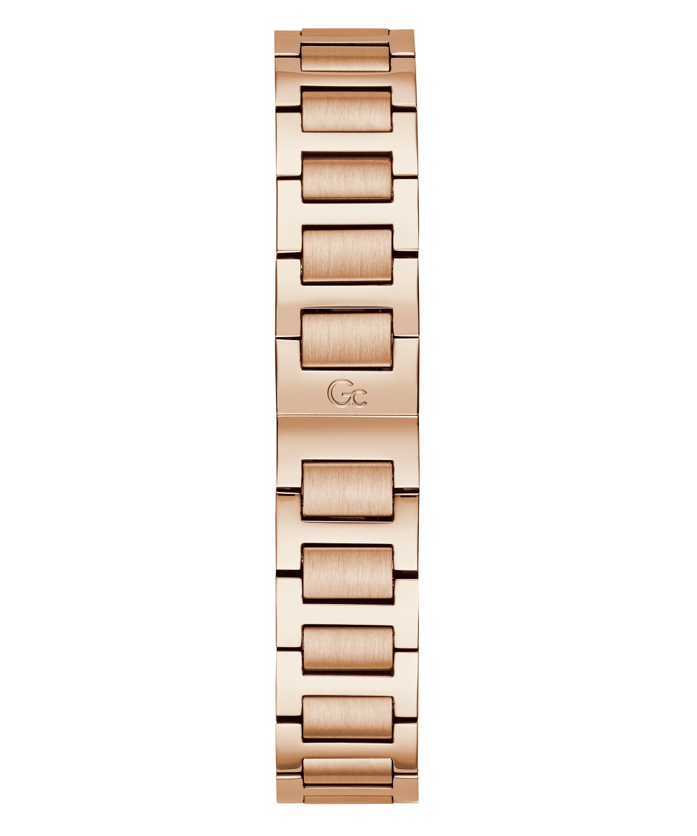 Naiste käekell Guess Y98002L1MF