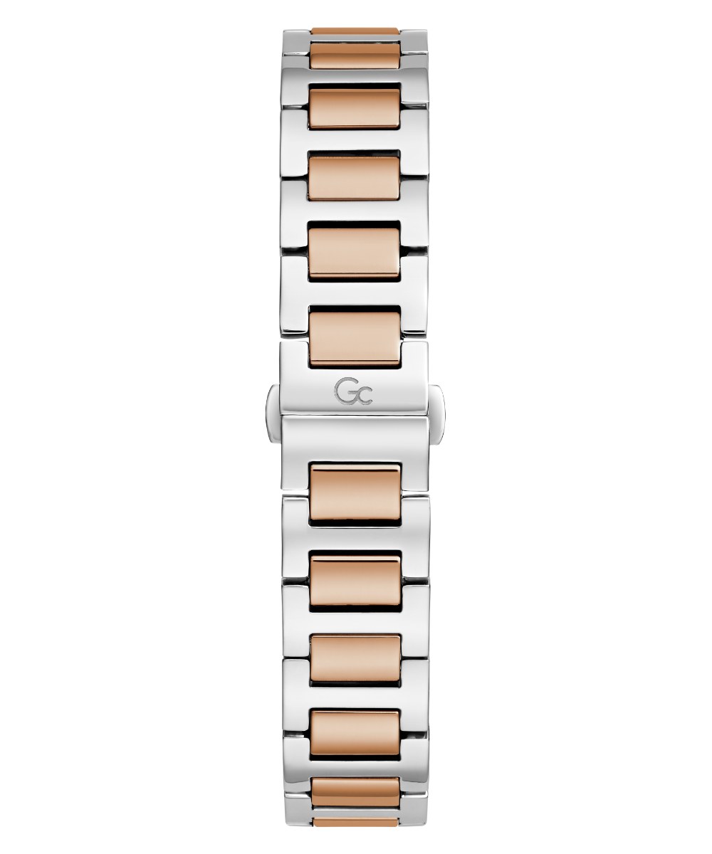 Naiste käekell Guess Y98009L3MF