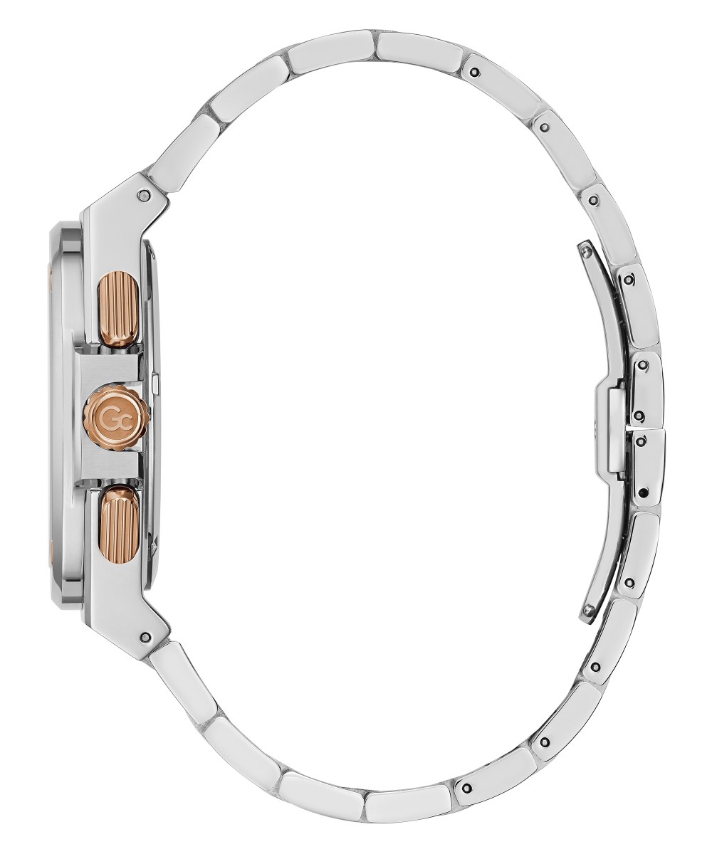 Meeste käekell Guess Y99001G2MF