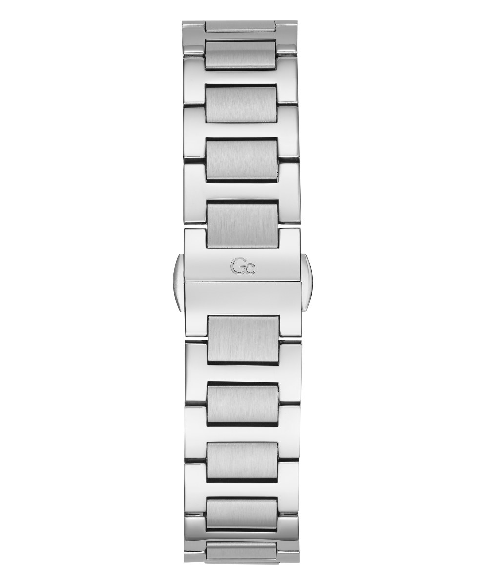 Meeste käekell Guess Y99001G2MF