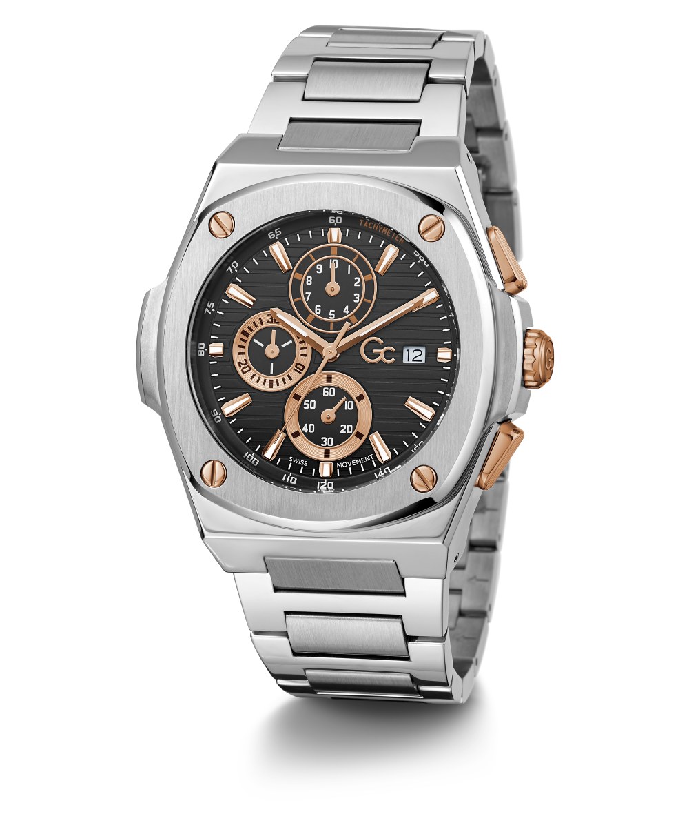 Meeste käekell Guess Y99001G2MF