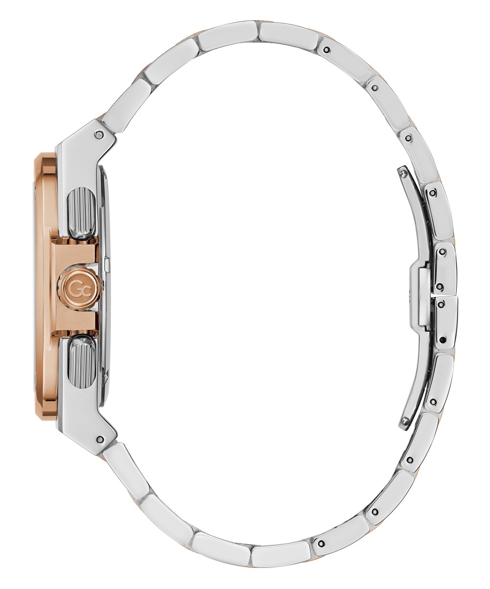 Meeste käekell Guess Y99002G7MF