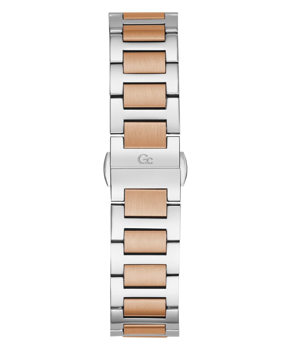 Meeste käekell Guess Y99002G7MF