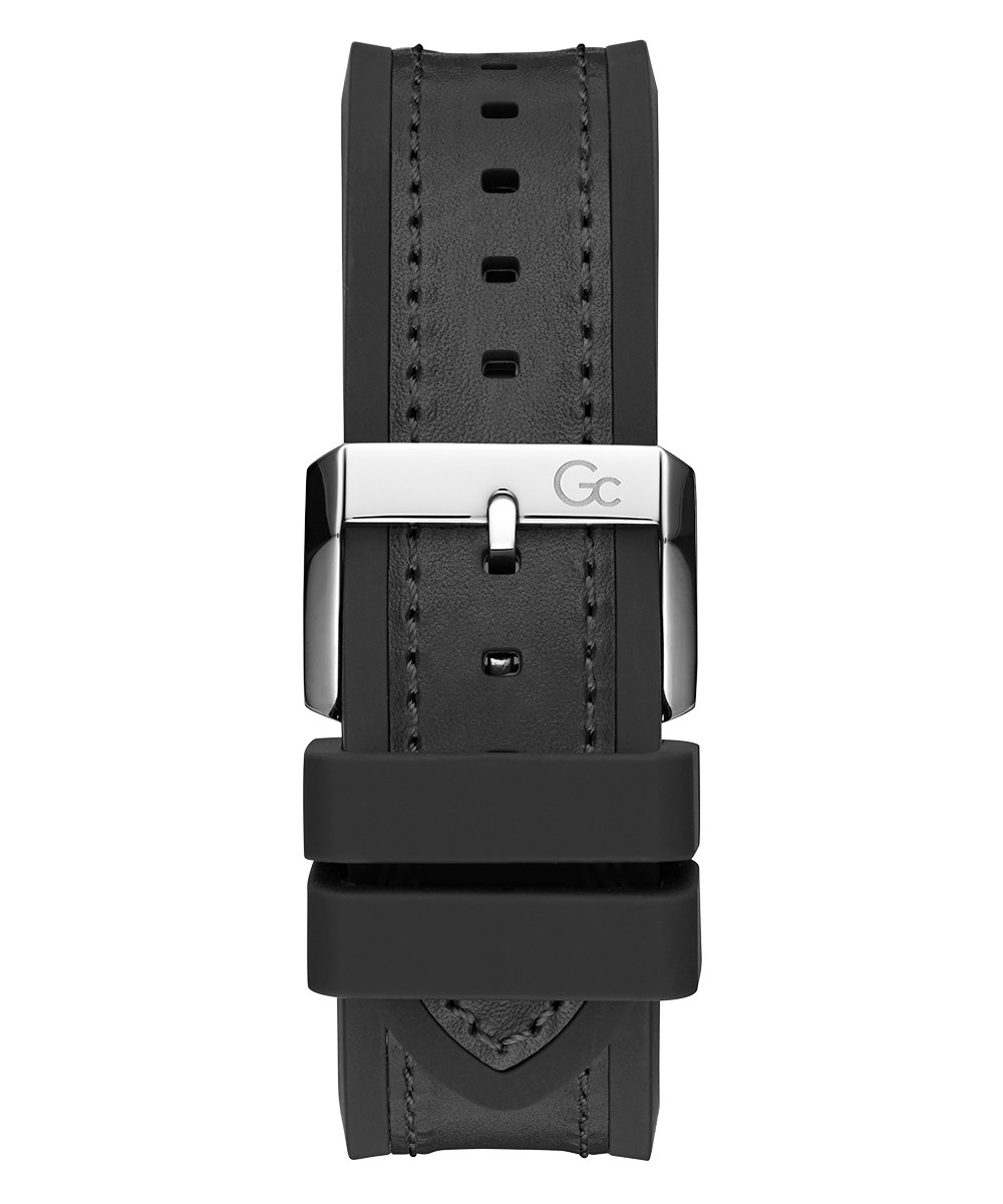 Meeste käekell Guess Z14005G2MF