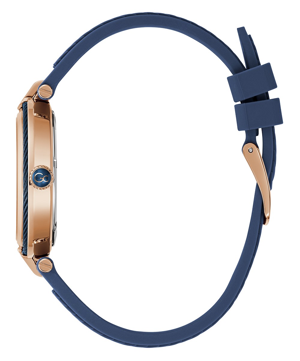 Naiste käekell Guess Z15004L7MF