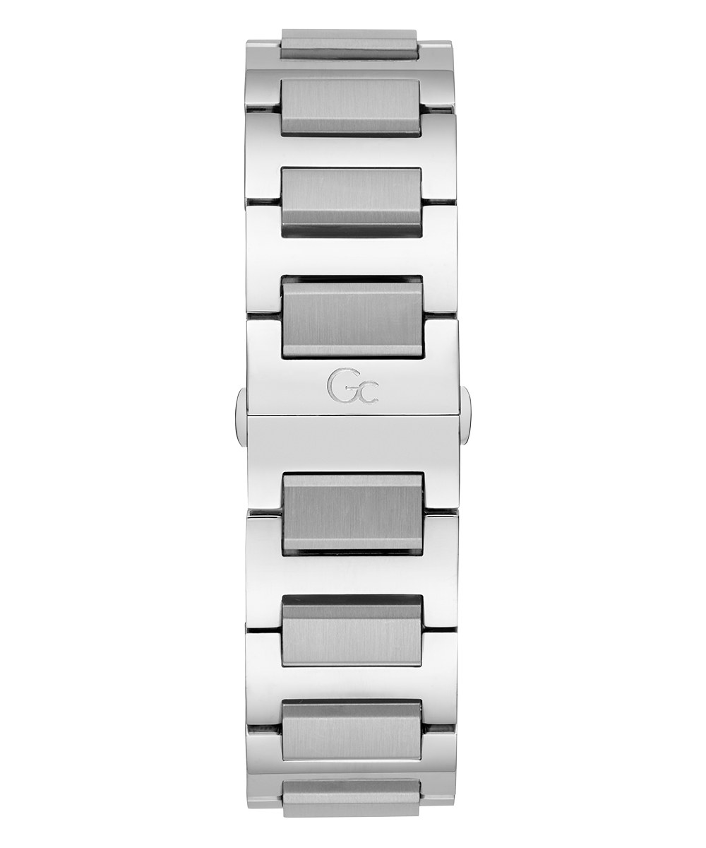 Meeste käekell Guess Z18004G9MF