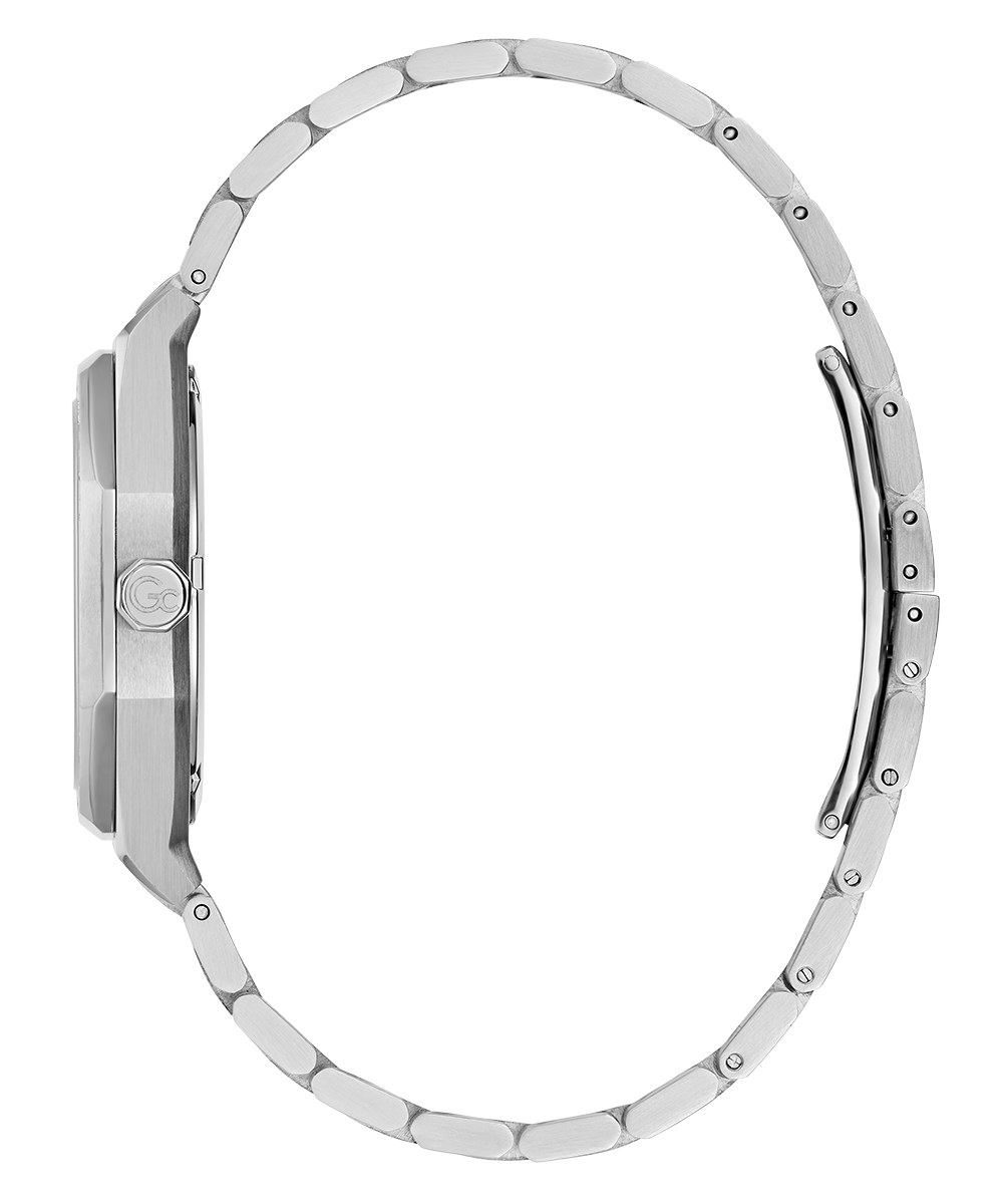 Naiste käekell Guess Z25003L7MF