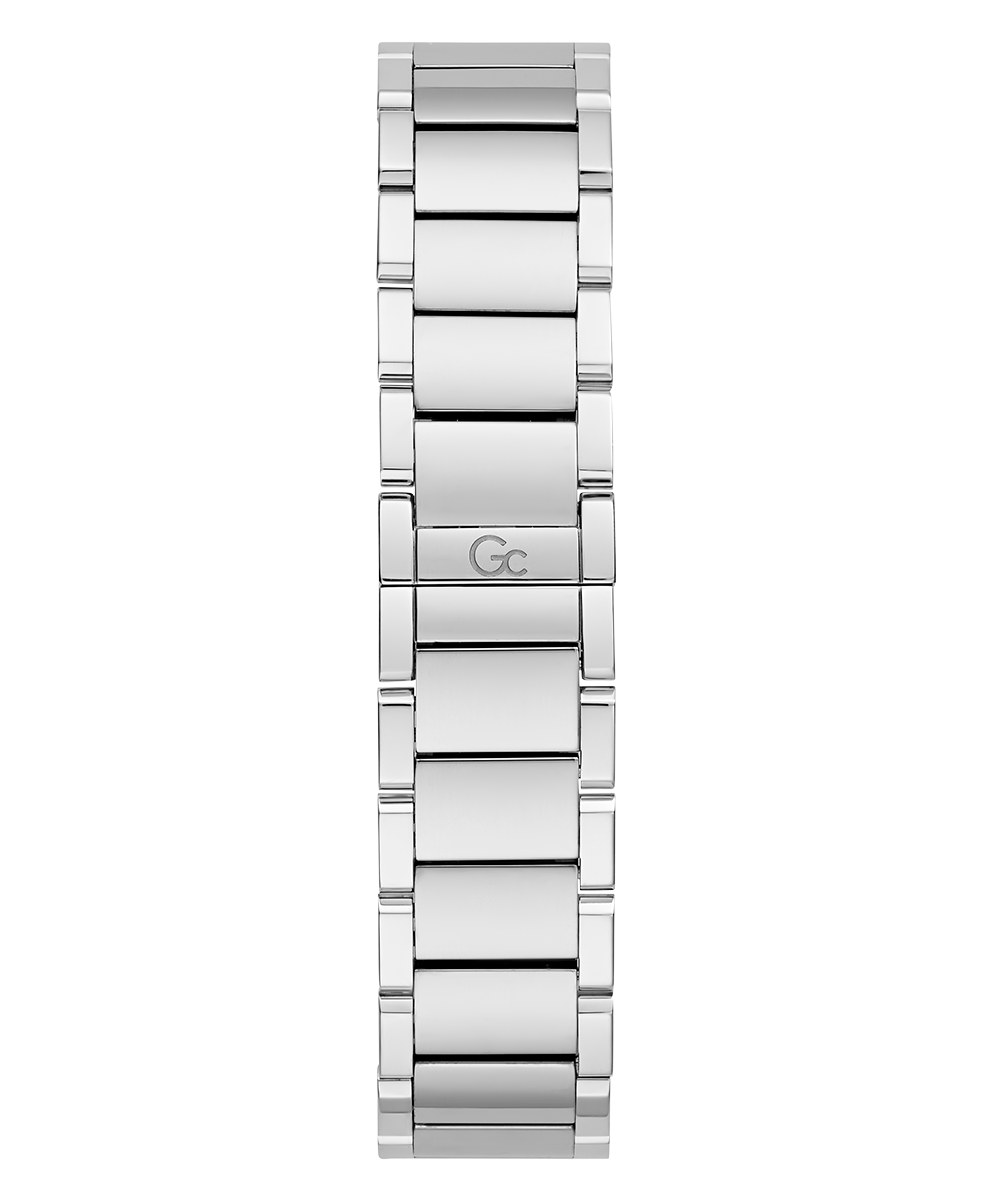 Naiste käekell Guess Z25003L7MF