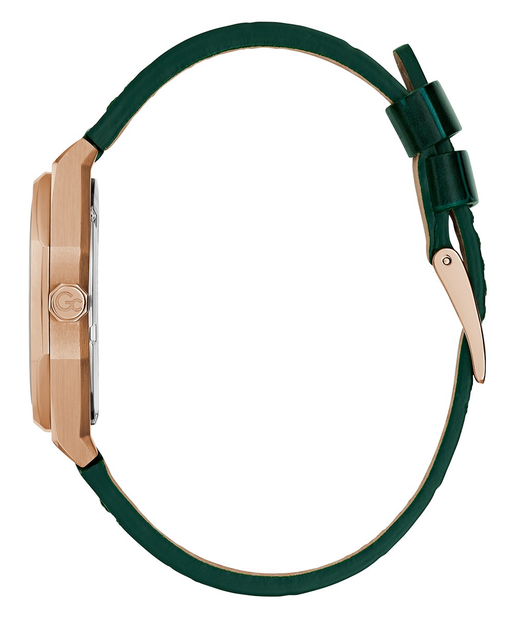 Naiste käekell Guess Z25004L9MF