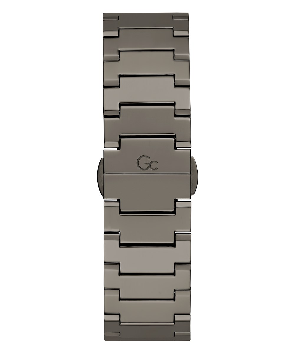 Meeste käekell Guess Z33003G5MF