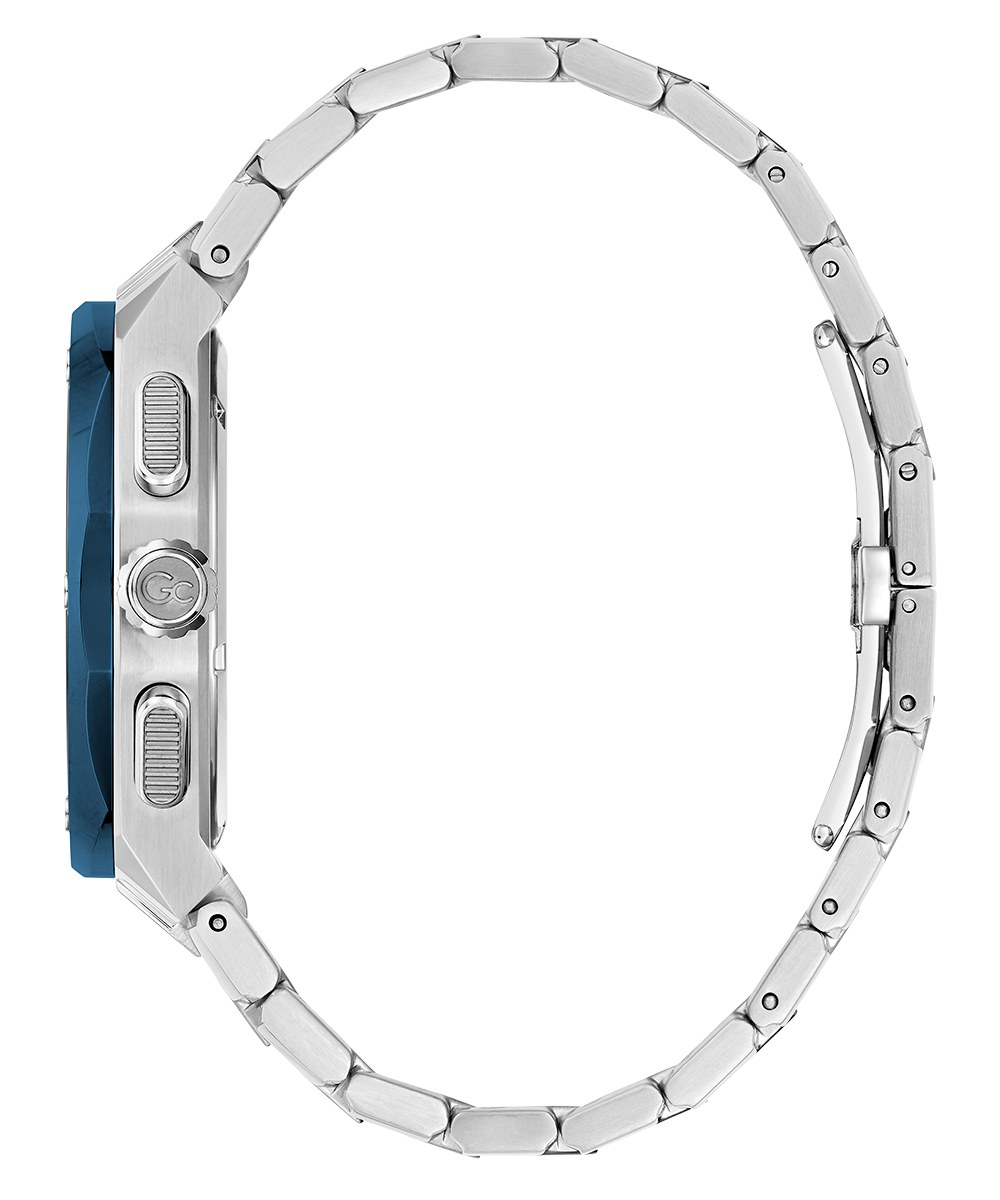 Meeste käekell Guess Z37001G7MF