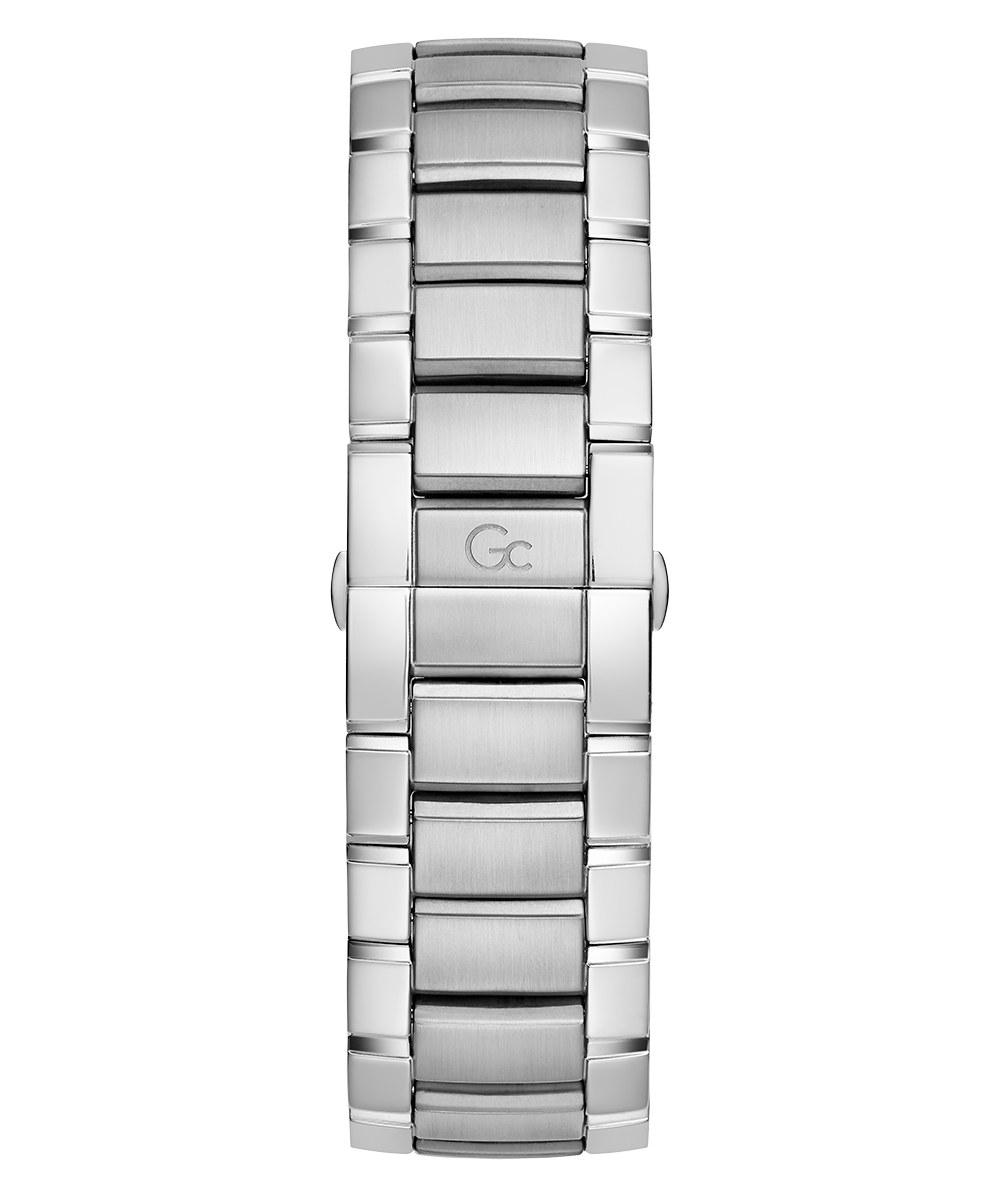 Meeste käekell Guess Z37001G7MF