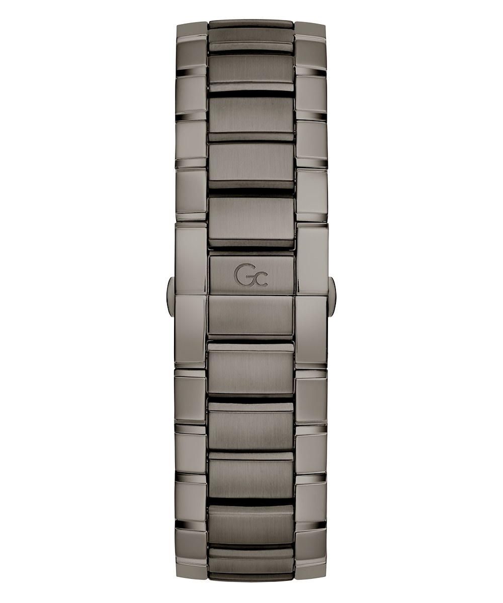 Meeste käekell Guess Z37002G2MF