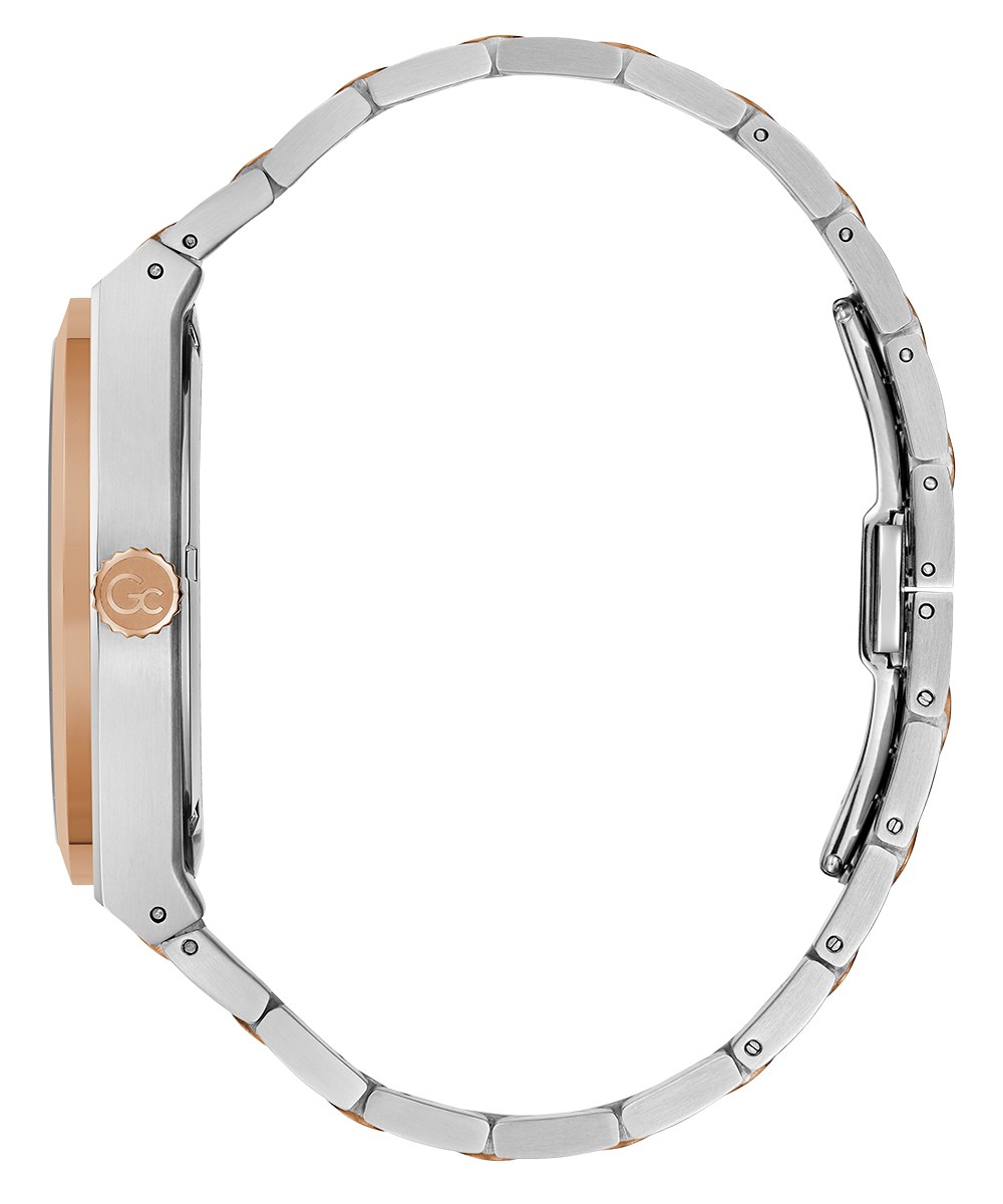Meeste käekell Guess Z40001G2MF