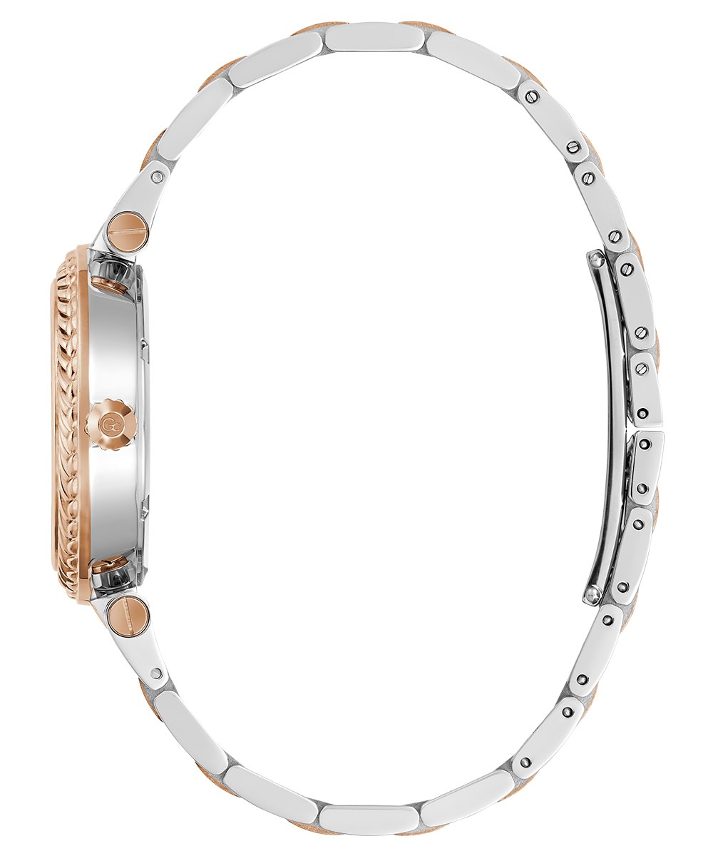 Naiste käekell Guess Z41002L1MF