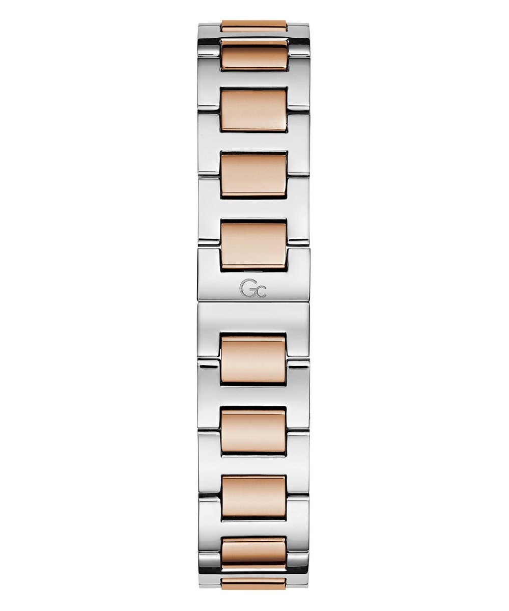 Naiste käekell Guess Z41002L1MF